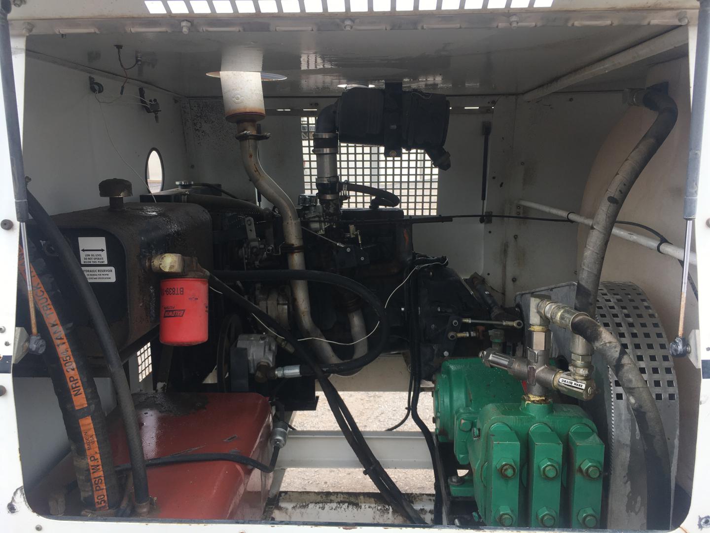 ./imagenes/INVOICE/2019/16604/LAVADORA DE ALCANTARILLAS  SHAMROCK  PIPE TOOLS SPT 635 (30).JPG